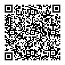 qrcode:http://www.citescolaire-emilezola-rennes.ac-rennes.fr/spip.php?rubrique556