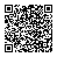 qrcode:http://www.citescolaire-emilezola-rennes.ac-rennes.fr/869