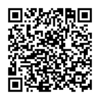 qrcode:http://www.citescolaire-emilezola-rennes.ac-rennes.fr/64