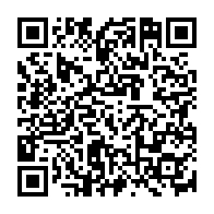qrcode:http://www.citescolaire-emilezola-rennes.ac-rennes.fr/1307