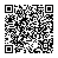 qrcode:http://www.citescolaire-emilezola-rennes.ac-rennes.fr/1628