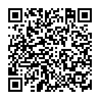 qrcode:http://www.citescolaire-emilezola-rennes.ac-rennes.fr/190