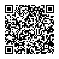 qrcode:http://www.citescolaire-emilezola-rennes.ac-rennes.fr/1387