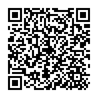 qrcode:http://www.citescolaire-emilezola-rennes.ac-rennes.fr/1276