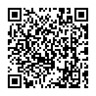 qrcode:http://www.citescolaire-emilezola-rennes.ac-rennes.fr/1557