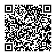 qrcode:http://www.citescolaire-emilezola-rennes.ac-rennes.fr/1041