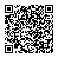 qrcode:http://www.citescolaire-emilezola-rennes.ac-rennes.fr/365