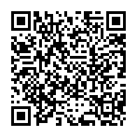qrcode:http://www.citescolaire-emilezola-rennes.ac-rennes.fr/1465
