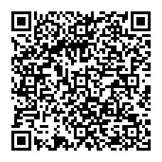 qrcode:http://www.citescolaire-emilezola-rennes.ac-rennes.fr/spip.php?rubrique408