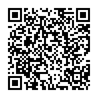 qrcode:http://www.citescolaire-emilezola-rennes.ac-rennes.fr/336