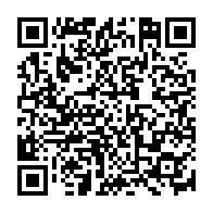 qrcode:http://www.citescolaire-emilezola-rennes.ac-rennes.fr/634