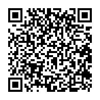 qrcode:http://www.citescolaire-emilezola-rennes.ac-rennes.fr/781