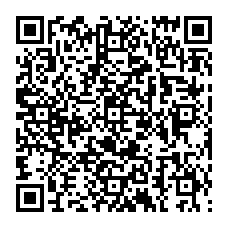 qrcode:http://www.citescolaire-emilezola-rennes.ac-rennes.fr/spip.php?rubrique534