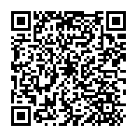 qrcode:http://www.citescolaire-emilezola-rennes.ac-rennes.fr/973