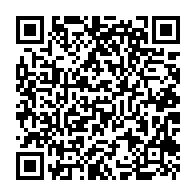 qrcode:http://www.citescolaire-emilezola-rennes.ac-rennes.fr/1581