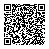 qrcode:http://www.citescolaire-emilezola-rennes.ac-rennes.fr/489