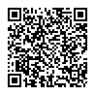 qrcode:http://www.citescolaire-emilezola-rennes.ac-rennes.fr/517