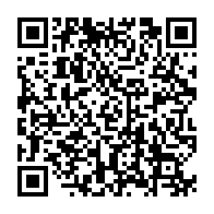 qrcode:http://www.citescolaire-emilezola-rennes.ac-rennes.fr/561
