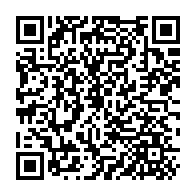 qrcode:http://www.citescolaire-emilezola-rennes.ac-rennes.fr/270