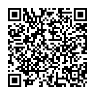 qrcode:http://www.citescolaire-emilezola-rennes.ac-rennes.fr/1395