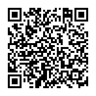 qrcode:http://www.citescolaire-emilezola-rennes.ac-rennes.fr/305