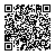 qrcode:http://www.citescolaire-emilezola-rennes.ac-rennes.fr/102