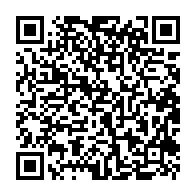 qrcode:http://www.citescolaire-emilezola-rennes.ac-rennes.fr/455