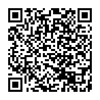 qrcode:http://www.citescolaire-emilezola-rennes.ac-rennes.fr/592
