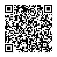 qrcode:http://www.citescolaire-emilezola-rennes.ac-rennes.fr/316