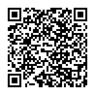 qrcode:http://www.citescolaire-emilezola-rennes.ac-rennes.fr/1147