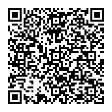 qrcode:http://www.citescolaire-emilezola-rennes.ac-rennes.fr/spip.php?rubrique277