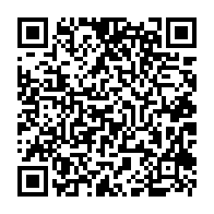 qrcode:http://www.citescolaire-emilezola-rennes.ac-rennes.fr/1167