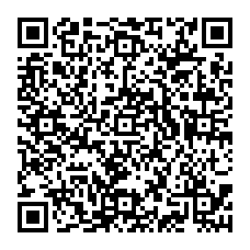 qrcode:http://www.citescolaire-emilezola-rennes.ac-rennes.fr/spip.php?rubrique156