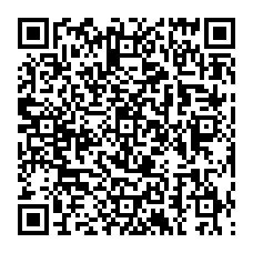 qrcode:http://www.citescolaire-emilezola-rennes.ac-rennes.fr/spip.php?rubrique324