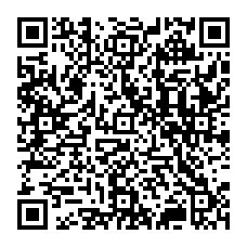 qrcode:http://www.citescolaire-emilezola-rennes.ac-rennes.fr/spip.php?rubrique554