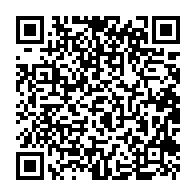 qrcode:http://www.citescolaire-emilezola-rennes.ac-rennes.fr/523
