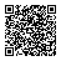 qrcode:http://www.citescolaire-emilezola-rennes.ac-rennes.fr/1601