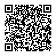 qrcode:http://www.citescolaire-emilezola-rennes.ac-rennes.fr/888