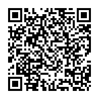 qrcode:http://www.citescolaire-emilezola-rennes.ac-rennes.fr/520