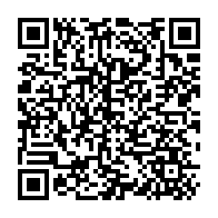 qrcode:http://www.citescolaire-emilezola-rennes.ac-rennes.fr/1113