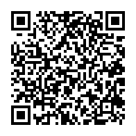 qrcode:http://www.citescolaire-emilezola-rennes.ac-rennes.fr/1568