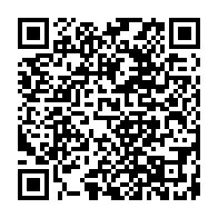 qrcode:http://www.citescolaire-emilezola-rennes.ac-rennes.fr/1606