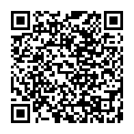 qrcode:http://www.citescolaire-emilezola-rennes.ac-rennes.fr/1624