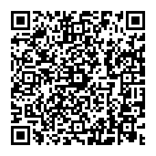 qrcode:http://www.citescolaire-emilezola-rennes.ac-rennes.fr/spip.php?rubrique439