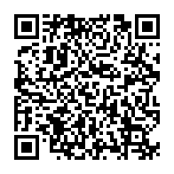 qrcode:http://www.citescolaire-emilezola-rennes.ac-rennes.fr/180