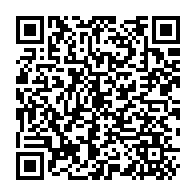 qrcode:http://www.citescolaire-emilezola-rennes.ac-rennes.fr/1391