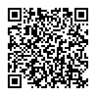 qrcode:http://www.citescolaire-emilezola-rennes.ac-rennes.fr/324