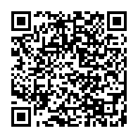 qrcode:http://www.citescolaire-emilezola-rennes.ac-rennes.fr/921