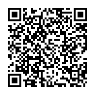 qrcode:http://www.citescolaire-emilezola-rennes.ac-rennes.fr/443
