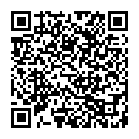 qrcode:http://www.citescolaire-emilezola-rennes.ac-rennes.fr/1052